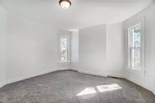 518 S Ohio Ave, Columbus, OH 43205 - Photo 28