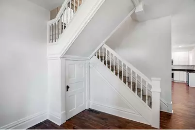 518 S Ohio Avenue, Columbus, OH 43205 - Photo 20