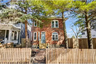 518 S Ohio Avenue, Columbus, OH 43205 - Photo 2