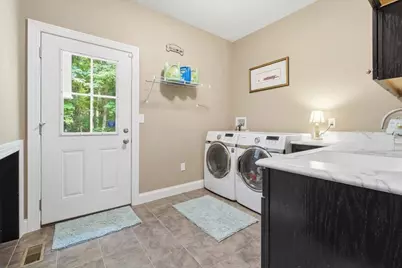 3315 Apple Valley Drive, Howard, OH 43028 - Photo 58