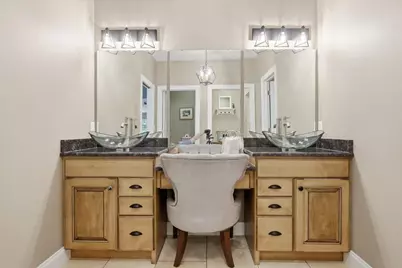 3315 Apple Valley Drive, Howard, OH 43028 - Photo 28