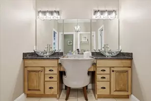 3315 Apple Valley Dr, Howard, OH 43028 - Photo 28