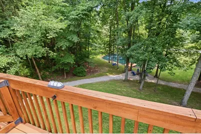 3315 Apple Valley Drive, Howard, OH 43028 - Photo 74