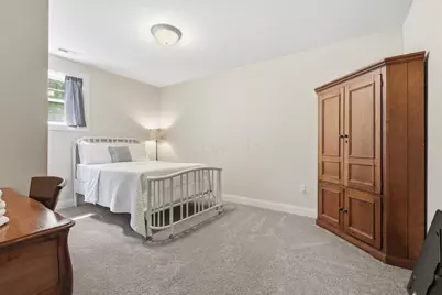 3315 Apple Valley Drive, Howard, OH 43028 - Photo 50