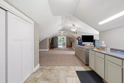 3315 Apple Valley Drive, Howard, OH 43028 - Photo 66