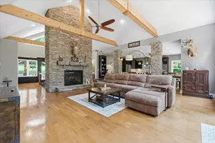 3315 Apple Valley Dr, Howard, OH 43028 - Photo 6