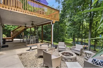 3315 Apple Valley Drive, Howard, OH 43028 - Photo 72