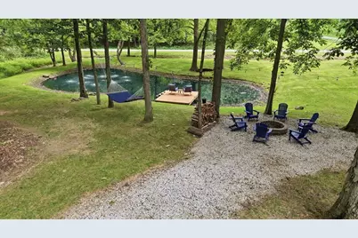 3315 Apple Valley Drive, Howard, OH 43028 - Photo 4