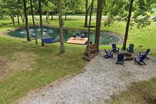 3315 Apple Valley Dr, Howard, OH 43028 - Photo 4