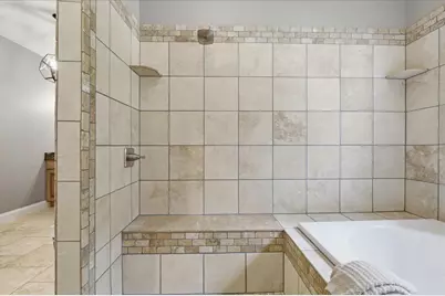 3315 Apple Valley Drive, Howard, OH 43028 - Photo 32