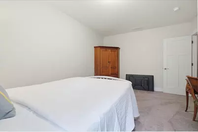 3315 Apple Valley Drive, Howard, OH 43028 - Photo 52