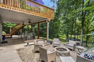3315 Apple Valley Dr, Howard, OH 43028 - Photo 72