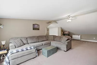 3315 Apple Valley Drive, Howard, OH 43028 - Photo 64