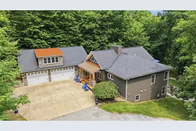 3315 Apple Valley Drive, Howard, OH 43028 - Photo 2