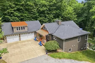 3315 Apple Valley Dr, Howard, OH 43028 - Photo 2