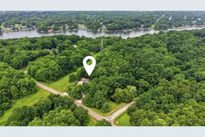 3315 Apple Valley Drive, Howard, OH 43028 - Photo 12
