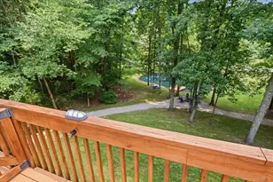 3315 Apple Valley Dr, Howard, OH 43028 - Photo 74