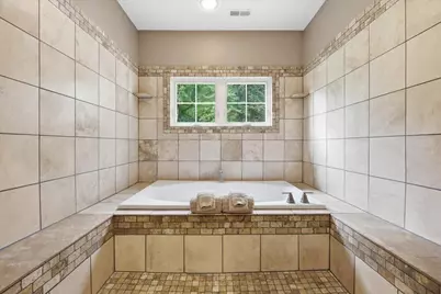 3315 Apple Valley Drive, Howard, OH 43028 - Photo 30