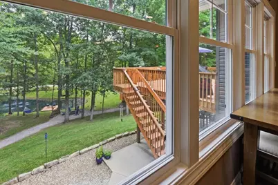 3315 Apple Valley Drive, Howard, OH 43028 - Photo 24