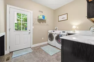 3315 Apple Valley Dr, Howard, OH 43028 - Photo 58