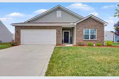 355 Jacob Lane, London, OH 43140 - Photo 6