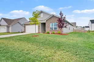 355 Jacob Ln, London, OH 43140 - Photo 6