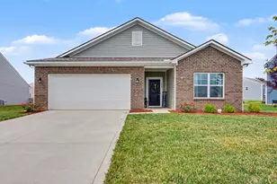 355 Jacob Ln, London, OH 43140 - Photo 1