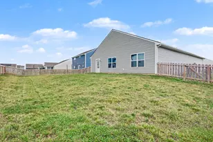 355 Jacob Ln, London, OH 43140 - Photo 26