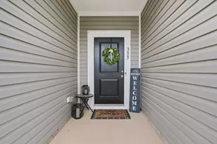 355 Jacob Ln, London, OH 43140 - Photo 8
