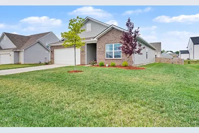 355 Jacob Lane, London, OH 43140 - Photo 2