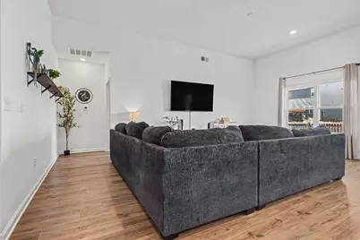 355 Jacob Lane, London, OH 43140 - Photo 6