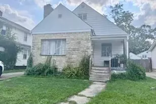 593 Columbian Ave, Columbus, OH 43223 - Photo 1