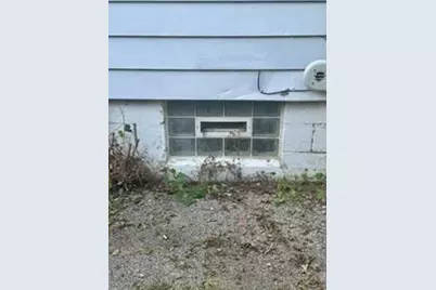 593 Columbian Avenue, Columbus, OH 43223 - Photo 6