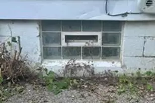 593 Columbian Ave, Columbus, OH 43223 - Photo 6