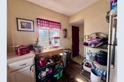 593 Columbian Avenue, Columbus, OH 43223 - Photo 20