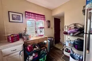 593 Columbian Ave, Columbus, OH 43223 - Photo 20