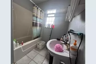 593 Columbian Avenue, Columbus, OH 43223 - Photo 22