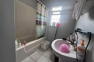 593 Columbian Ave, Columbus, OH 43223 - Photo 22