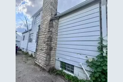 593 Columbian Avenue, Columbus, OH 43223 - Photo 2