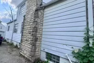 593 Columbian Ave, Columbus, OH 43223 - Photo 2