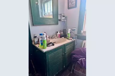 476 Wrexham Avenue, Columbus, OH 43223 - Photo 14