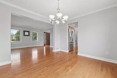 79 Central Station Place, Johnstown, OH 43031 - Photo 16