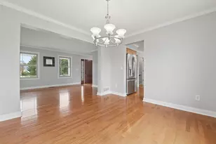79 Central Station Pl, Johnstown, OH 43031 - Photo 16