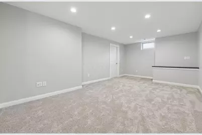 79 Central Station Place, Johnstown, OH 43031 - Photo 42