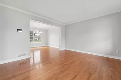 79 Central Station Place, Johnstown, OH 43031 - Photo 12