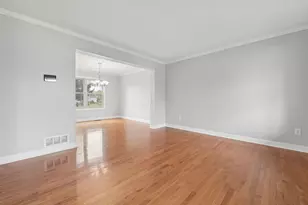 79 Central Station Pl, Johnstown, OH 43031 - Photo 12