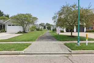 79 Central Station Pl, Johnstown, OH 43031 - Photo 52