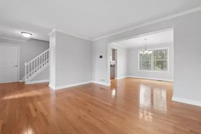 79 Central Station Place, Johnstown, OH 43031 - Photo 14