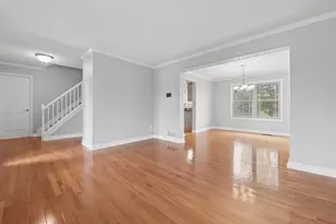 79 Central Station Pl, Johnstown, OH 43031 - Photo 14