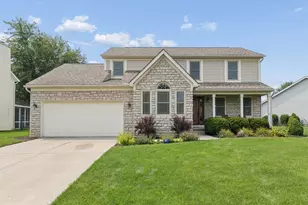 79 Central Station Pl, Johnstown, OH 43031 - Photo 1